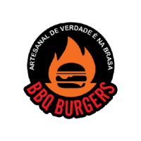 bbqdefault